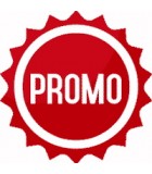 Colis promotionnels