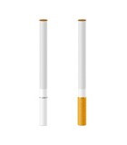 Les tubes spécial cigarettes à rouler