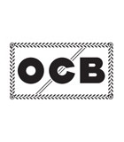 La marque OCB