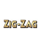La marque ZIC ZAG