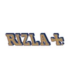 La marque RIZLA+