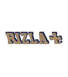 RIZLA +