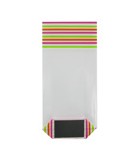 Sachets de bonbons