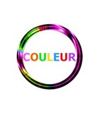 Sélection par couleur