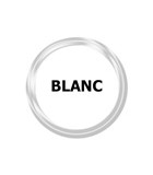 Blanc