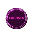 Fuschia