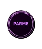 Parme