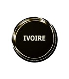 Ivoire et Ecru