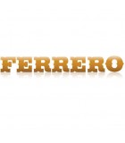 Chocolats Ferrero