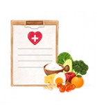Nutrition sportive : sélection Alphaprix
