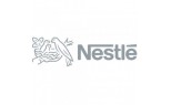 Nestlé