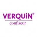 VERQUIN