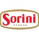 SORINI