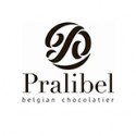 PRALIBEL