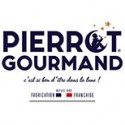 PIERROT GOURMAND