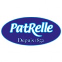 PATRELLE