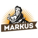 MARKUS