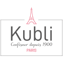 KUBLI