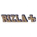 RIZLA+