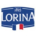 LORINA