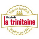 LA TRINITAINE