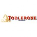 TOBLERONE