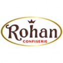 ROHAN