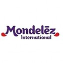 MONDELEZ