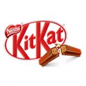 KIT KAT