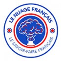 LE NUAGE FRANCAIS