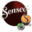 SENSEO