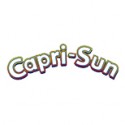 CAPRI-SUN