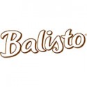 BALISTO