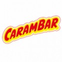 CARAMBAR