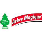 Arbre magique : sélection / Alphaprix