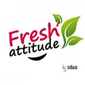 FRESH ATTITUDE