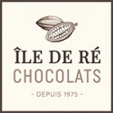 CHOCOLATS ILE DE RE