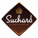 SUCHARD