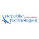 REPUBLIC TECHNOLOGIE