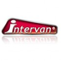 INTERVAN