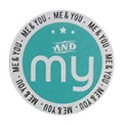 MY [ME+YOU]