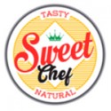 SWEET CHEF