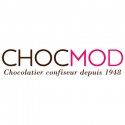 CHOCMOD