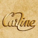 NOMAER CARLINE