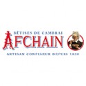 AFCHAIN