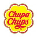 CHUPA CHUPS