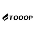TOOOP