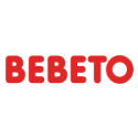 BEBETO