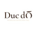 DUC D'O