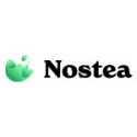NOSTEA